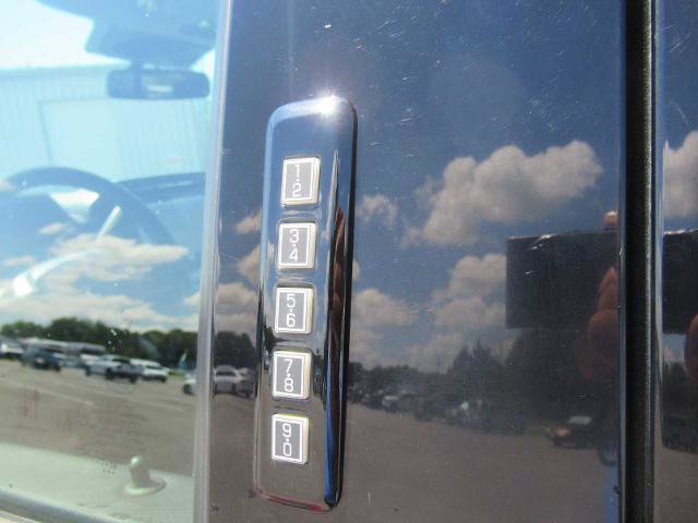 Certified 2022 Ford F150 XLT w/ Equipment Group 302A High AWD/4WD image 23