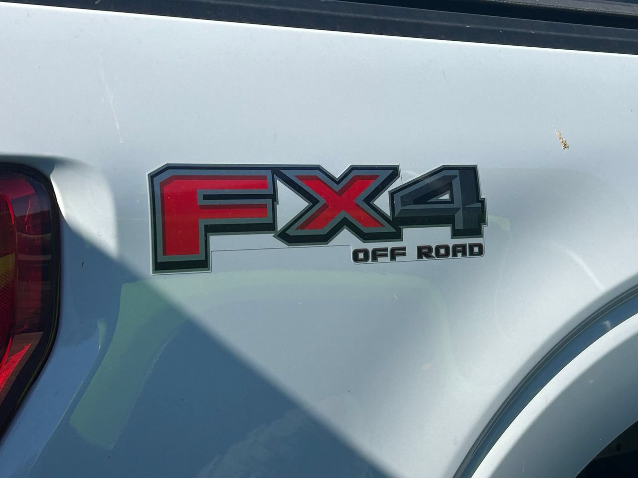 Certified 2023 Ford F150 XLT w/ Equipment Group 302A High AWD/4WD image 6