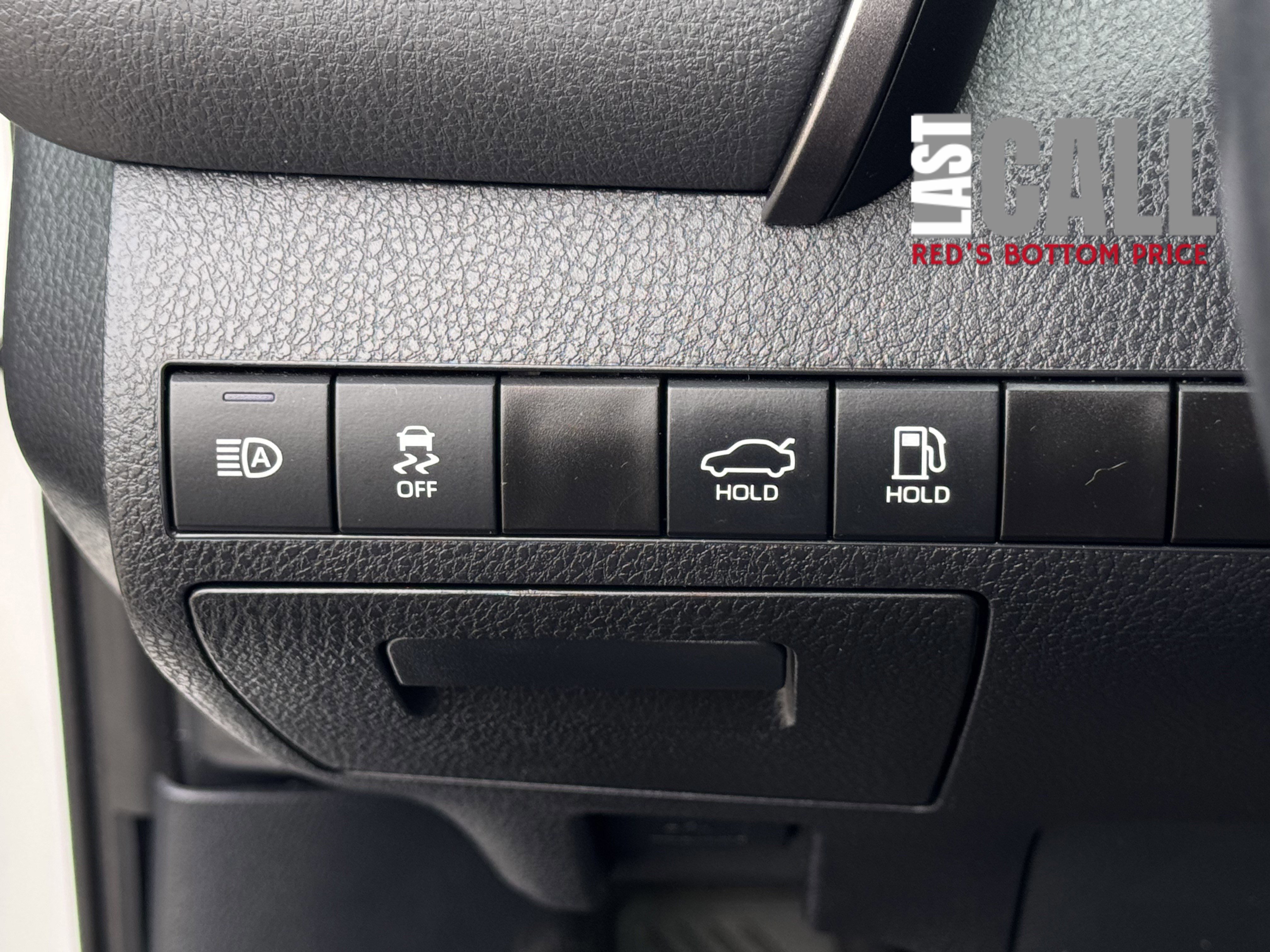 Used 2024 Toyota Camry XSE image 21