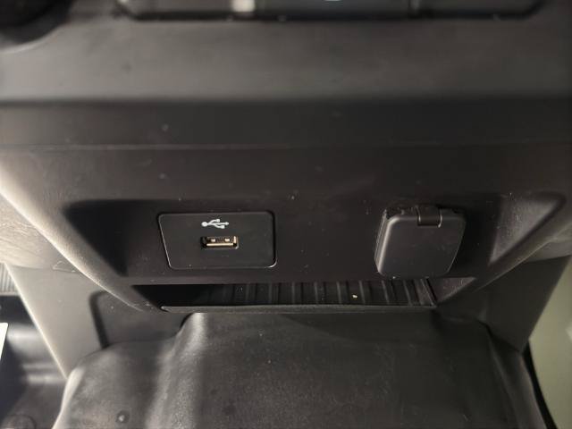 Certified 2019 Ford F150 XL w/ XL Power Equipment Group AWD/4WD image 25