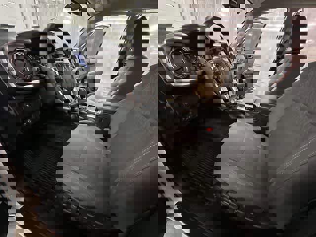 Used 2022 Toyota Tacoma SR5 image 17