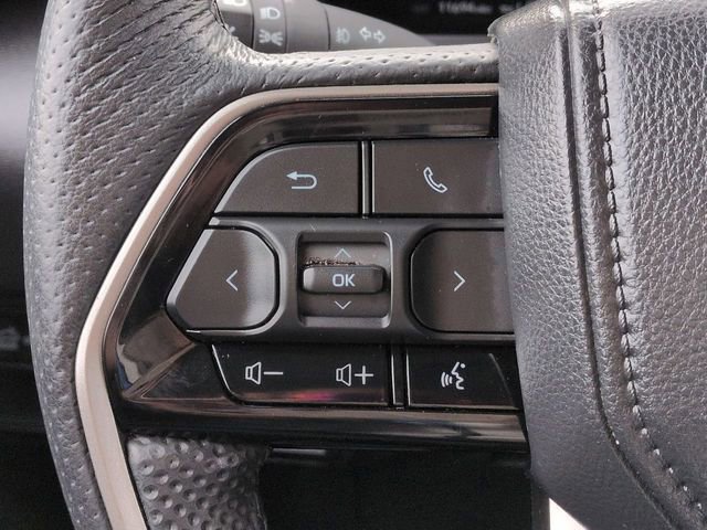 Used 2024 Toyota Tundra Limited image 33