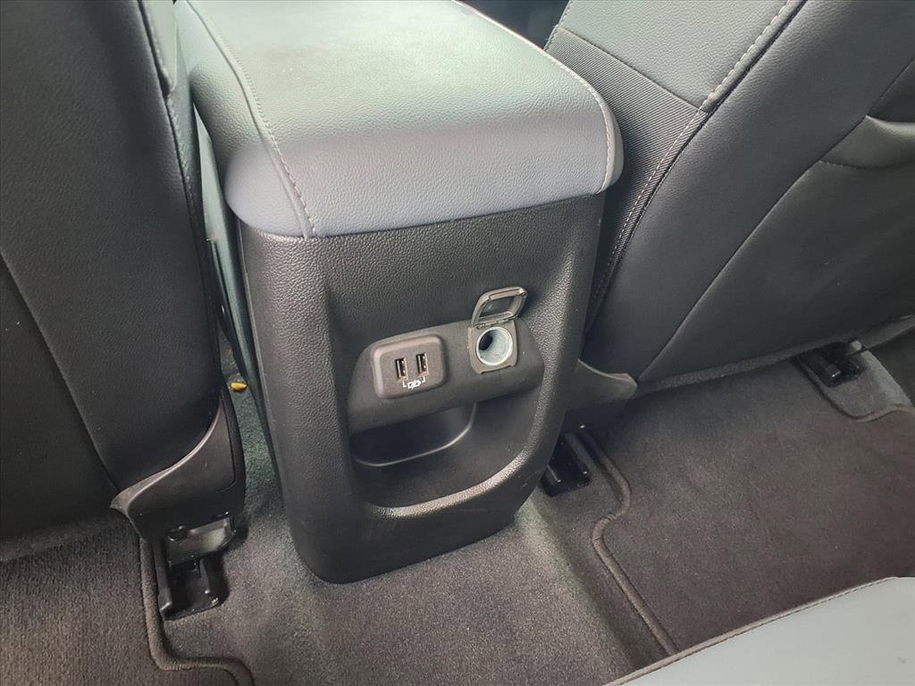 Used 2022 Chevrolet Colorado Z71 image 14