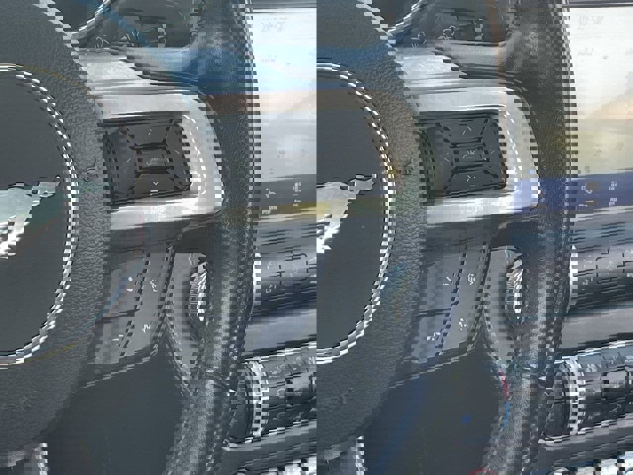 Certified 2022 Ford Mustang Premium image 20