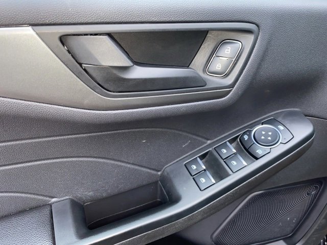 Certified 2023 Ford Escape Active image 19