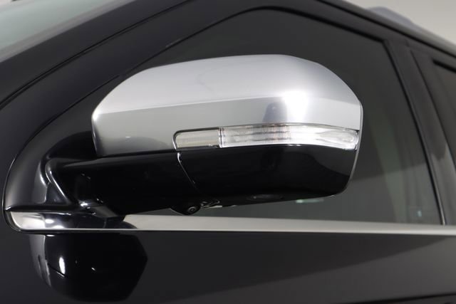 Certified 2020 Ford Expedition Platinum image 20