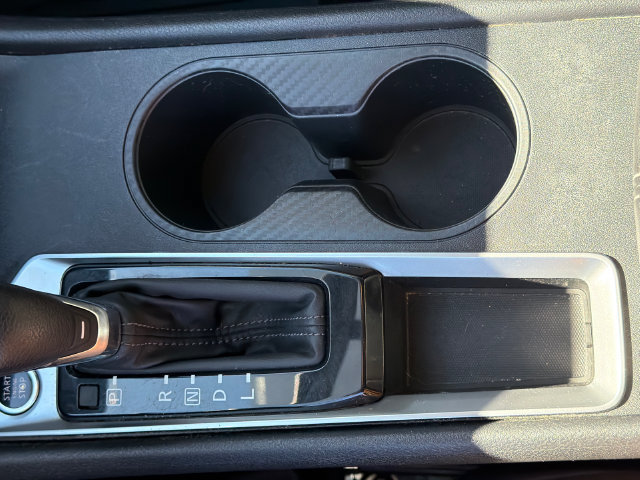 Used 2020 Nissan Altima 2.5 S FWD image 27