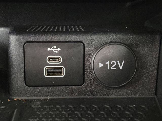 Certified 2024 Ford Bronco Sport Big Bend image 30