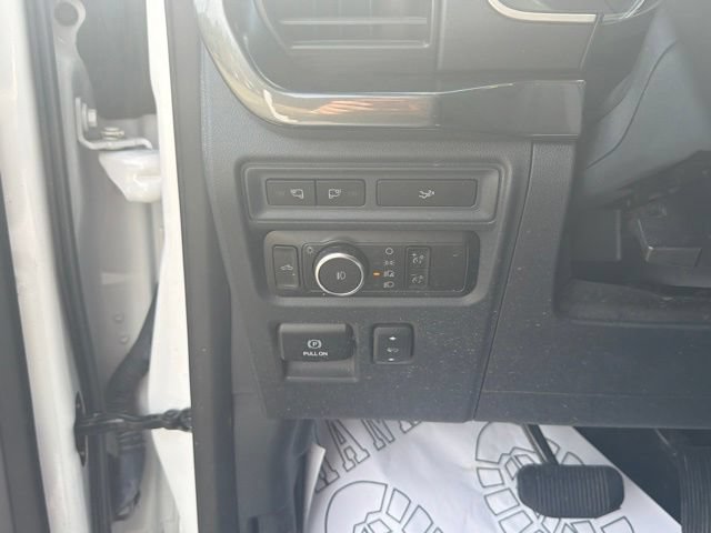 Certified 2023 Ford F150 XLT w/ Equipment Group 302A High AWD/4WD image 16