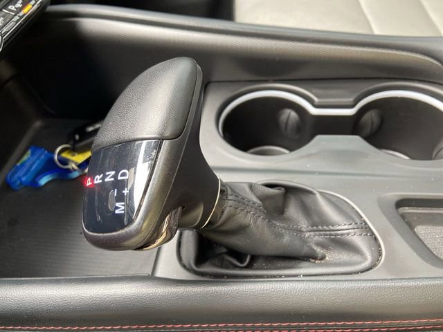 Used 2024 Dodge Durango GT image 21