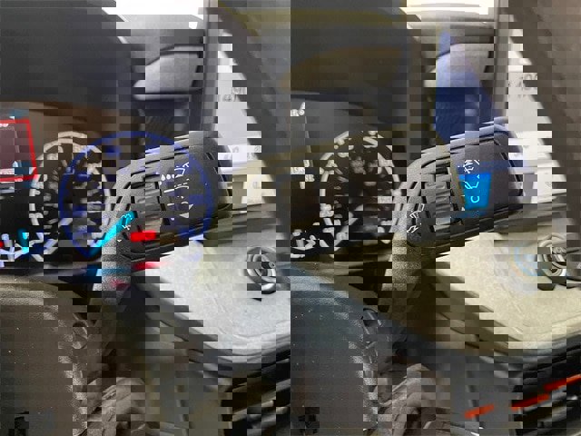 Certified 2024 Ford Maverick XLT w/ Equipment Group 300A Standard image 20