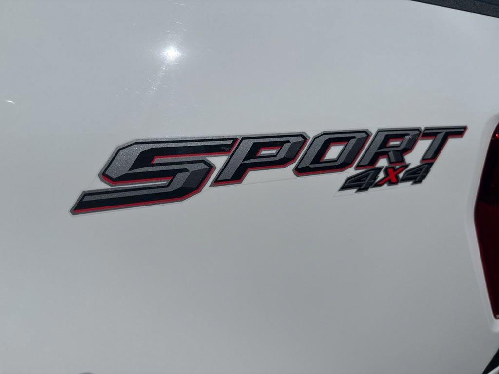 Certified 2023 Ford F150 XLT w/ Equipment Group 302A High image 13