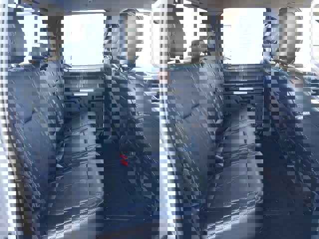 Certified 2019 Ford F150 Lariat w/ Trailer Tow Package image 24