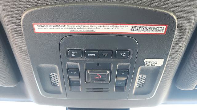 Used 2021 Toyota Avalon XLE w/ Moonroof Package image 18