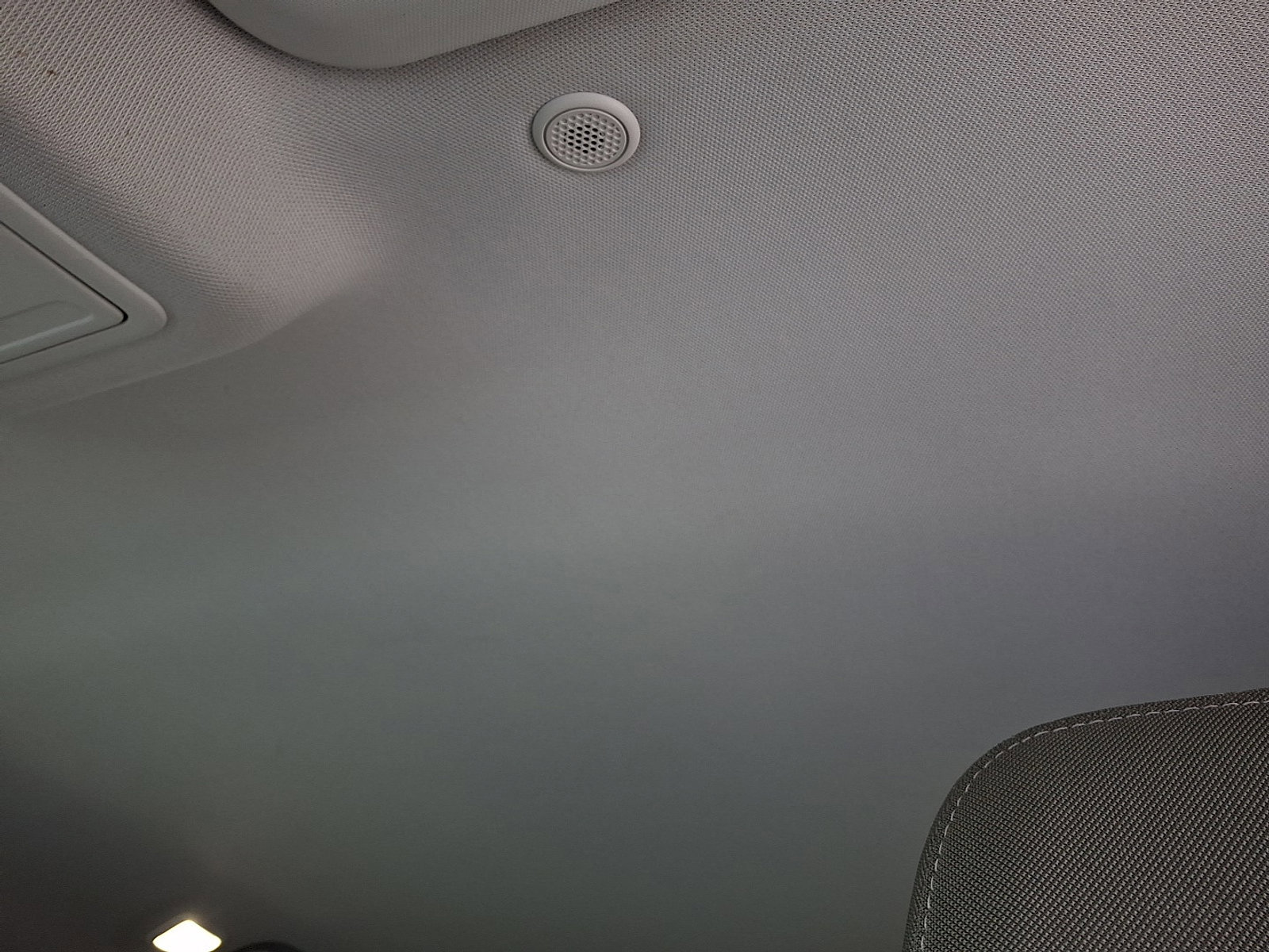 Certified 2021 Ford Escape SE image 21