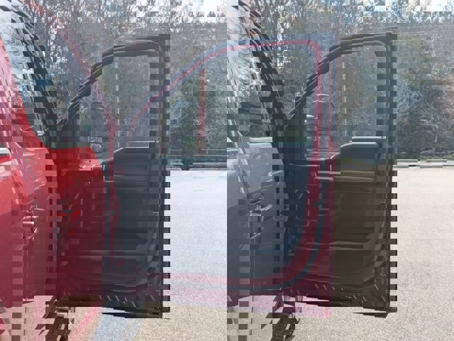 Certified 2019 Ford F150 Lariat AWD/4WD image 37