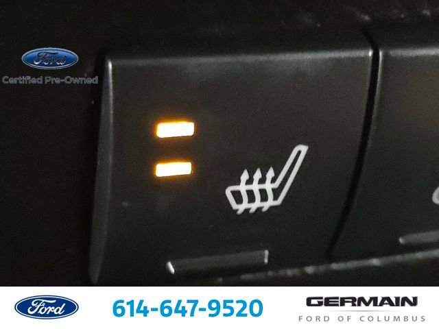 Used 2018 Jeep Wrangler Unlimited Sport S AWD/4WD image 37