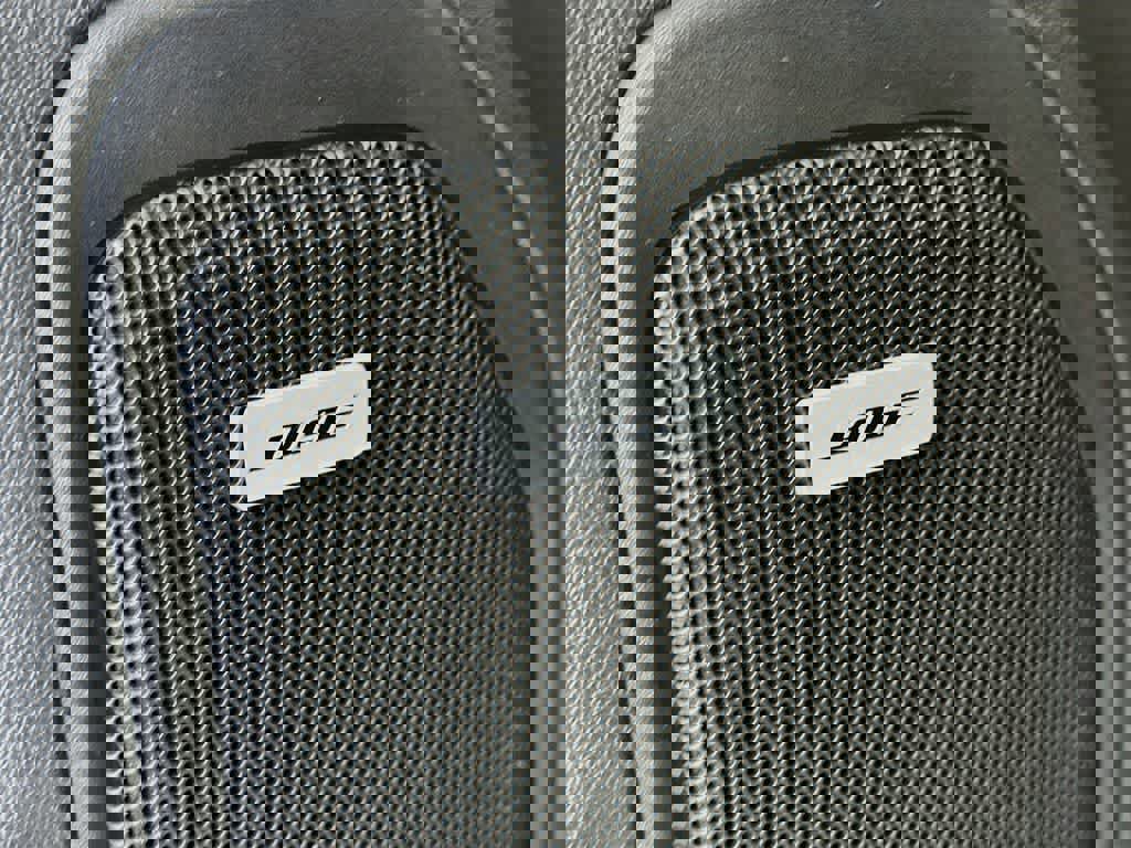 Used 2019 GMC Sierra 1500 Denali image 31