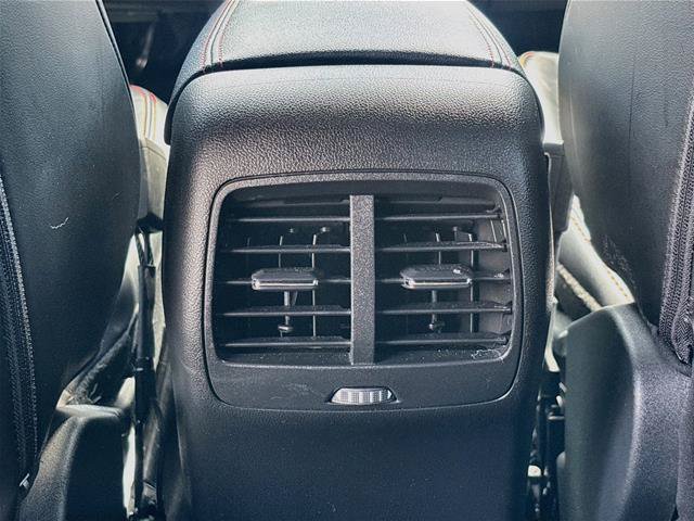 Certified 2024 Ford Escape ST-Line w/ Tech Pack #1 FWD image 26