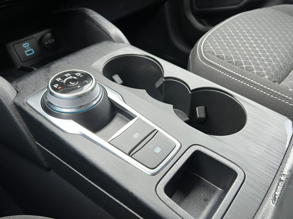 Certified 2023 Ford Escape Active w/ Tech Pack #2 image 26