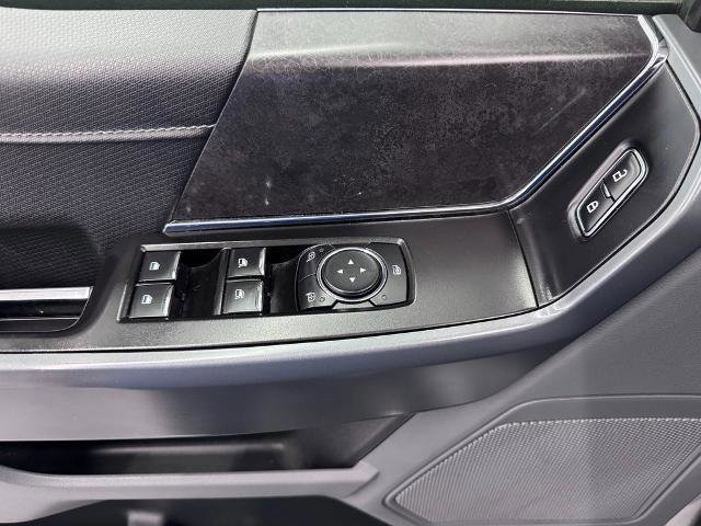 Certified 2024 Ford F150 XLT w/ Tow/Haul Package image 14