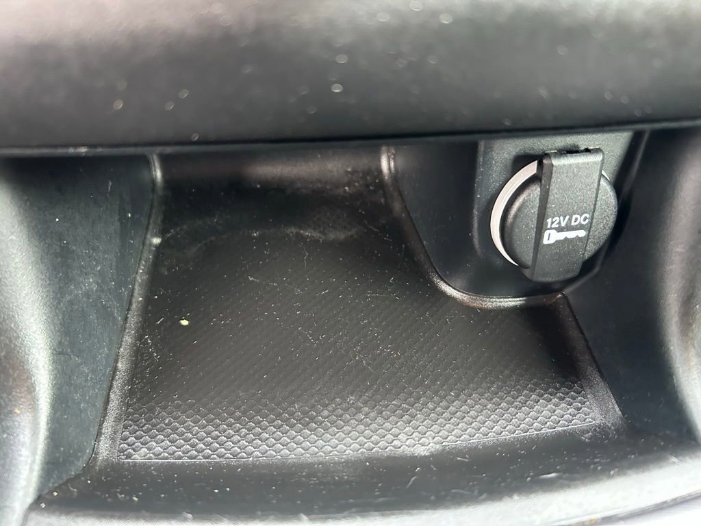 Used 2019 Dodge Charger SXT w/ Blacktop Package image 29