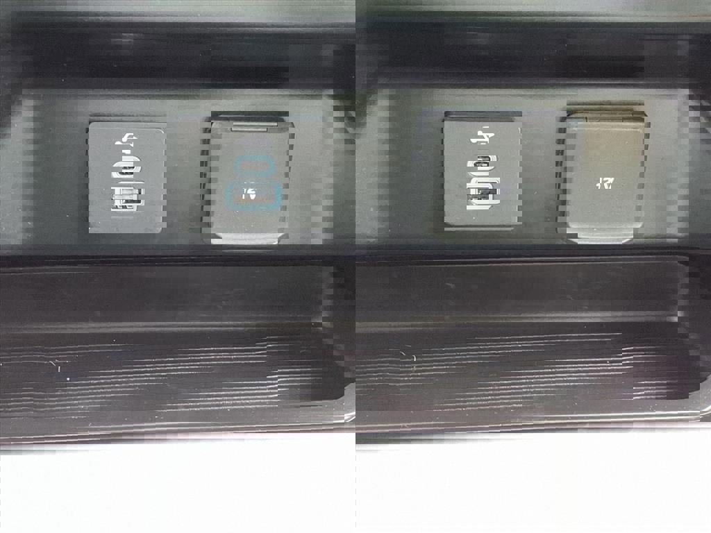 Certified 2025 Ford F250 XLT image 20