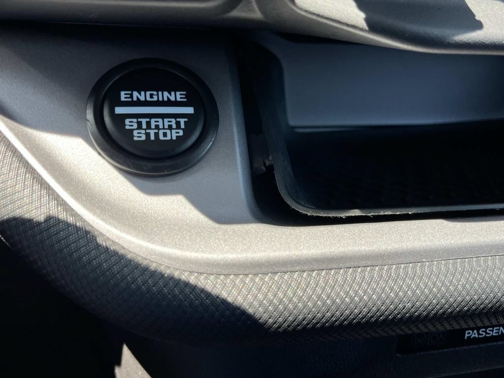 Certified 2024 Ford Bronco Sport Outer Banks w/ Tech Package AWD/4WD image 45