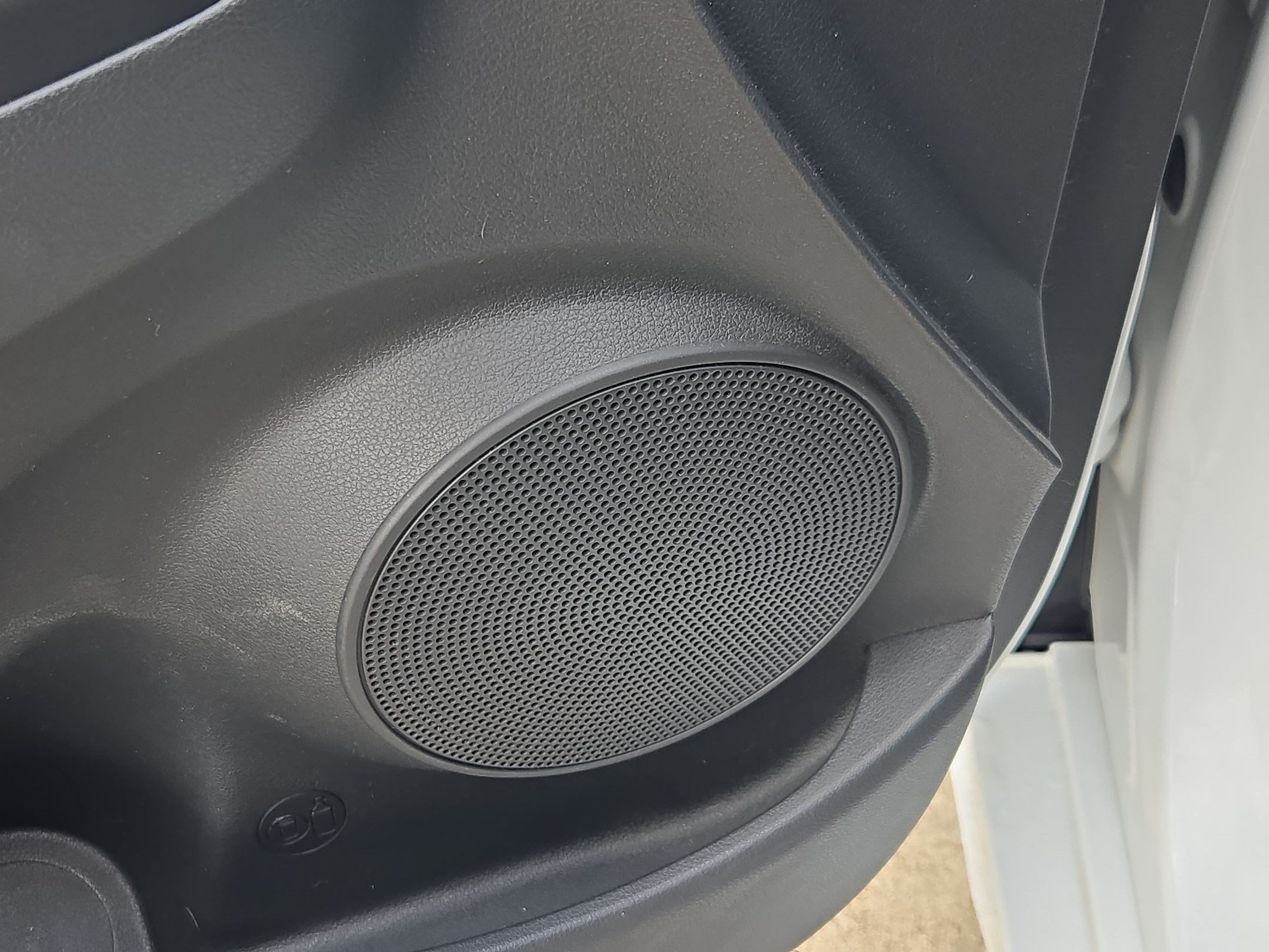 Used 2023 Hyundai Kona N Line FWD image 15