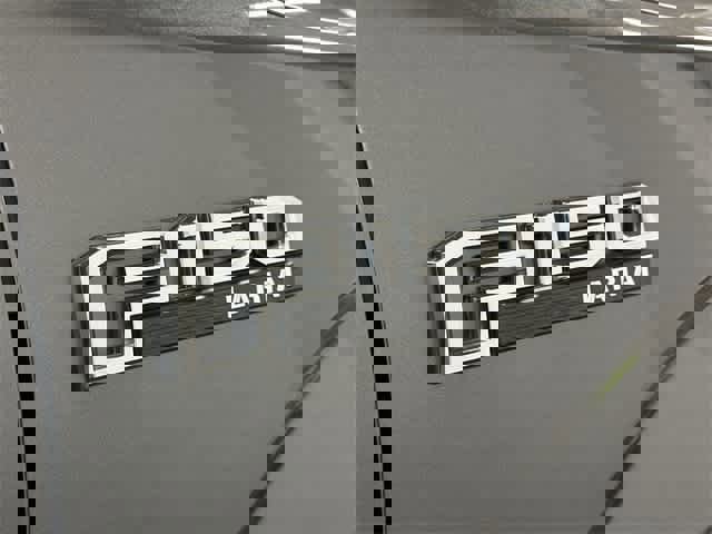 Certified 2018 Ford F150 Lariat w/ Equipment Group 502A Luxury image 33