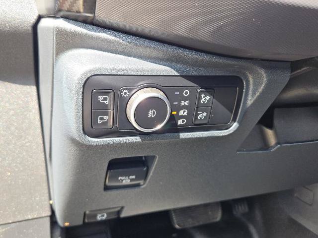 Certified 2024 Ford Bronco Raptor AWD/4WD image 25