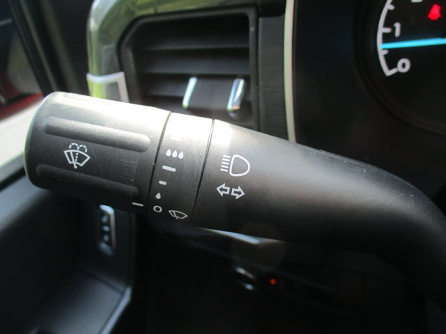 Certified 2023 Ford F150 XL w/ STX Appearance Package AWD/4WD image 13