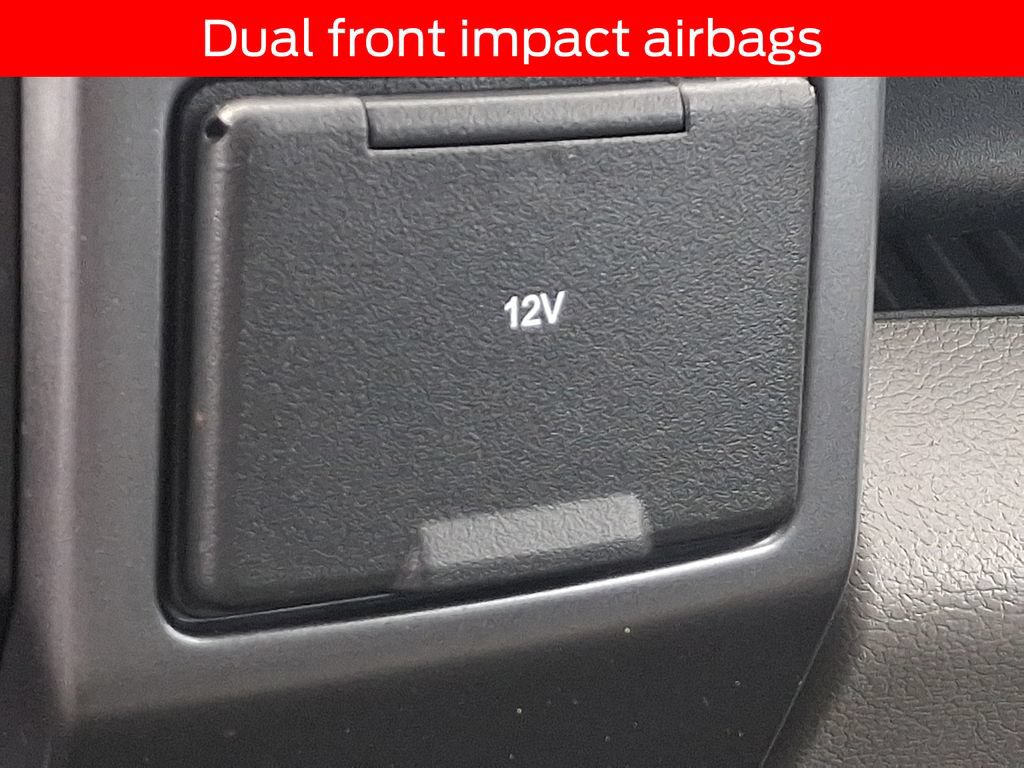 Certified 2018 Ford F150 XLT AWD/4WD image 23