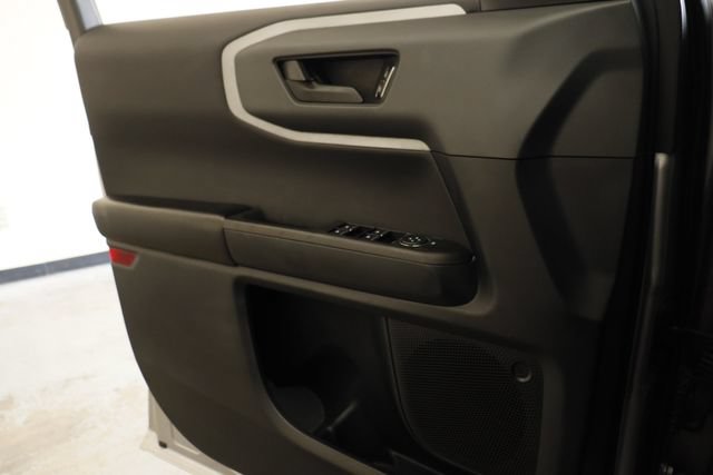 Certified 2021 Ford Bronco Sport Big Bend AWD/4WD image 20