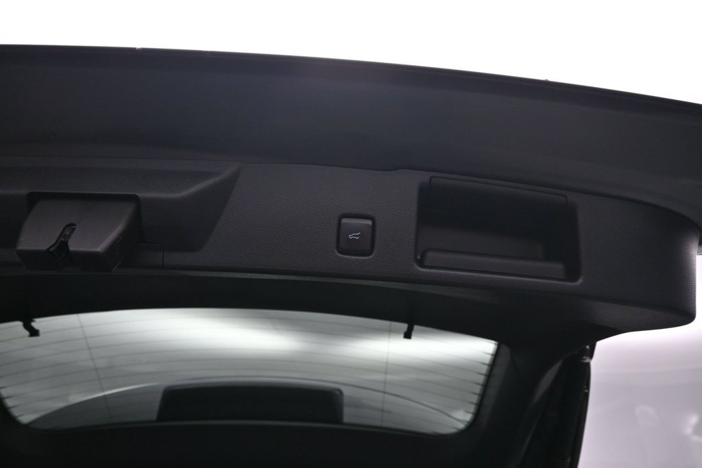 Certified 2023 Ford Escape Active w/ Tech Pack #2 FWD image 24