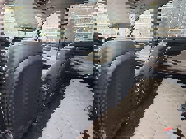 Used 2022 Hyundai Santa Fe Limited image 23