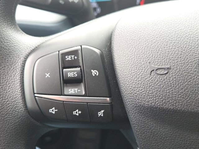 Certified 2024 Ford Maverick XLT w/ Equipment Group 300A Standard image 36