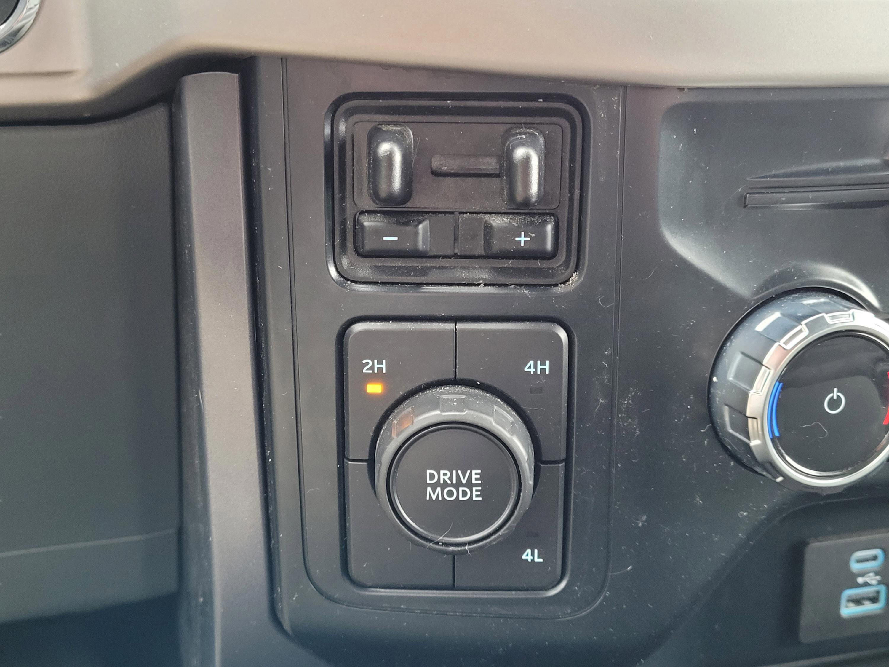 Certified 2023 Ford F150 XLT w/ Equipment Group 302A High AWD/4WD image 24