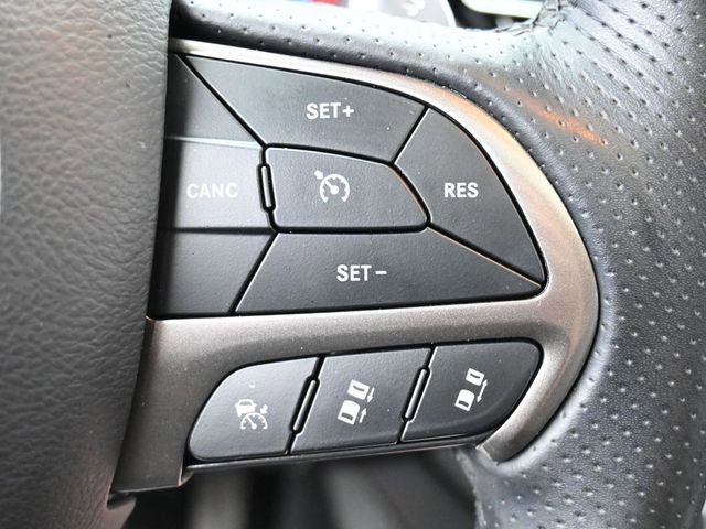 Used 2023 Dodge Durango Citadel image 19