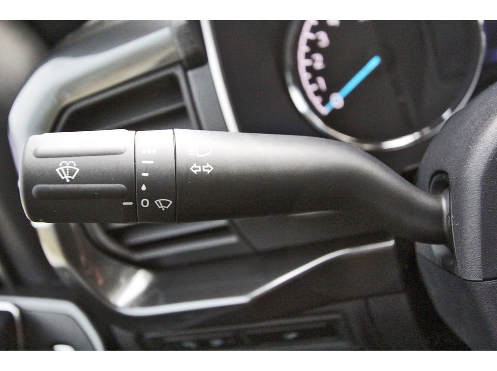 Certified 2023 Ford F150 XLT w/ Equipment Group 302A High image 16