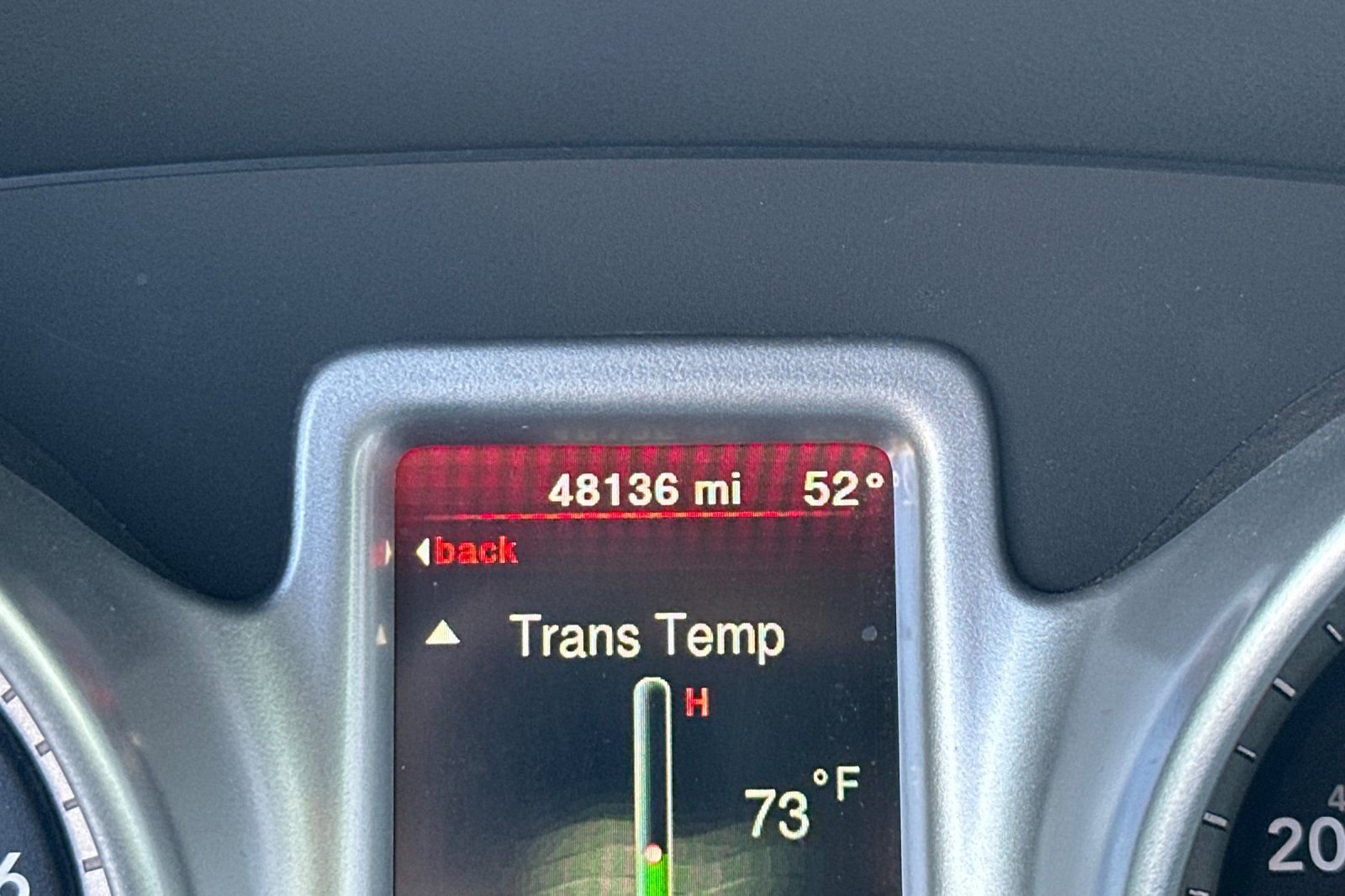 Used 2019 Dodge Journey SE w/ Connectivity Group image 27