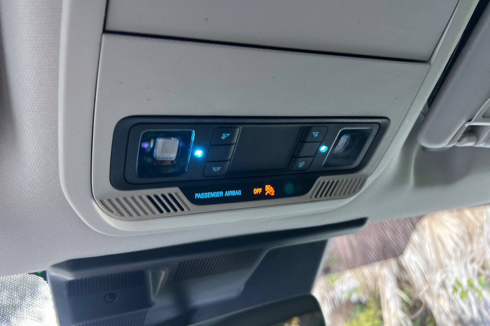 Certified 2023 Ford Mustang Mach-E Premium AWD/4WD image 24
