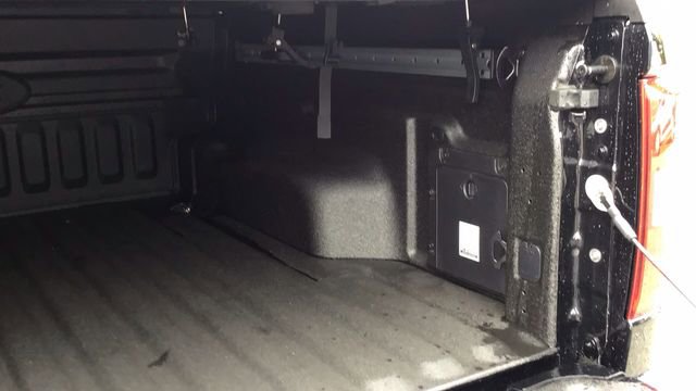 Certified 2024 Ford Maverick Tremor w/ Tremor Off-Road Package image 10