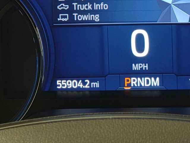 Certified 2023 Ford F150 XLT w/ Equipment Group 302A High AWD/4WD image 30