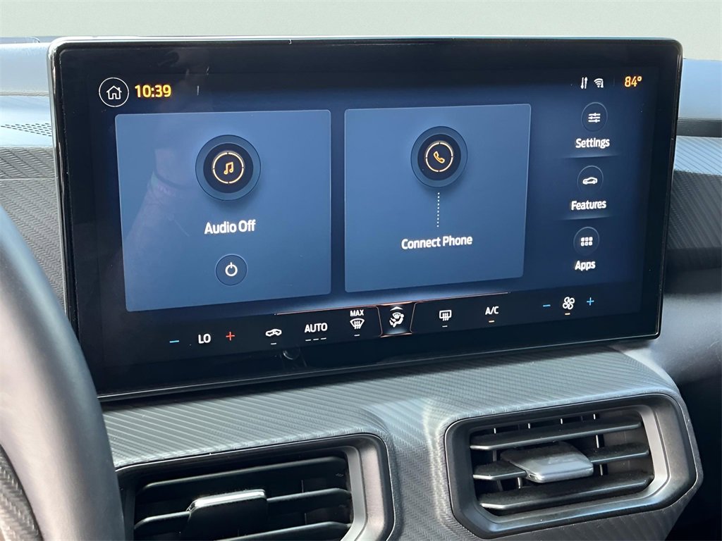 Certified 2024 Ford Mustang GT image 32