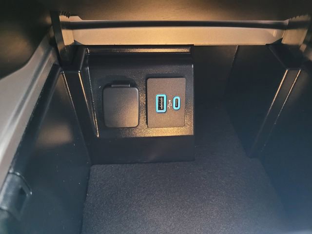 Certified 2023 Ford Explorer ST w/ Equipment Group 401A image 24