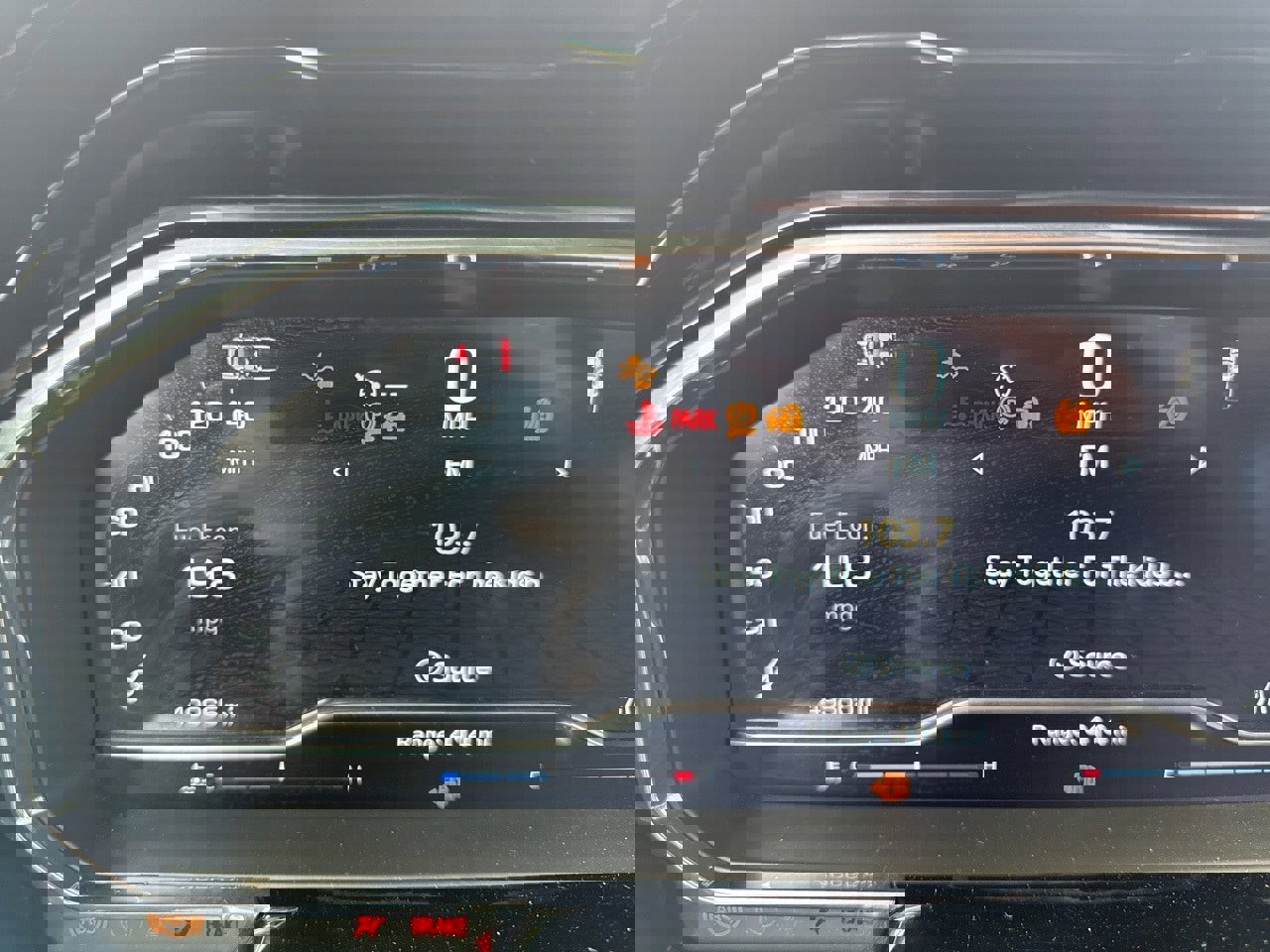 Used 2024 GMC Sierra 1500 SLT image 12