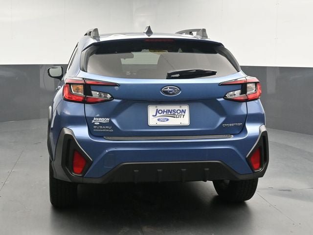 Used 2024 Subaru Crosstrek 2.0i Premium AWD/4WD image 9