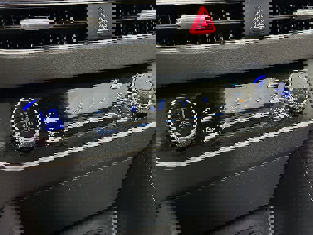 Used 2021 Hyundai Sonata SEL image 19