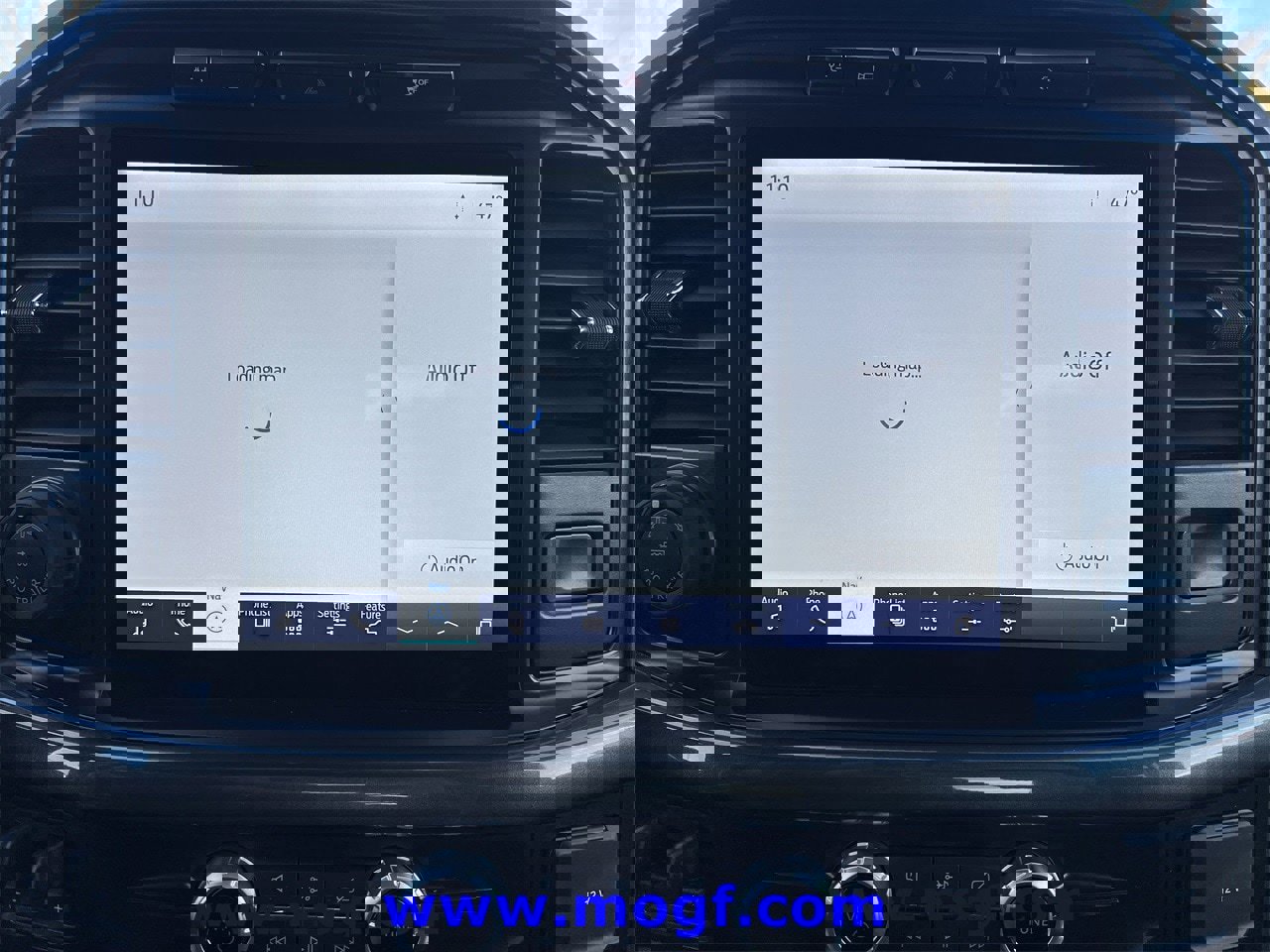 Certified 2023 Ford F150 XLT w/ Equipment Group 302A High image 11